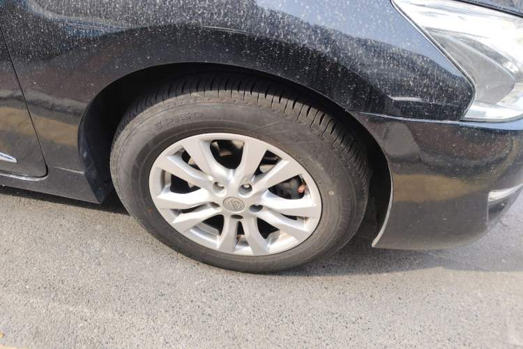 Used Nissan Teana 2013 2.5L XL-NAVI Luxury Edition