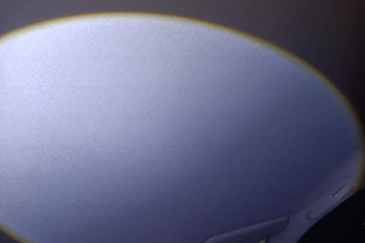 Used Chery Fengyun 2 2016 1.5L Manual Value Edition