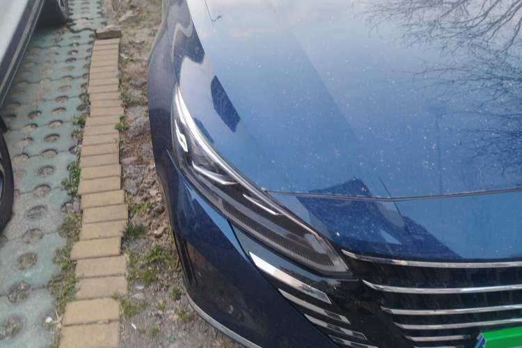 Used Nissan Teana 2022 2.0L XL-TLS Enjoyment Edition Right Front Headlight