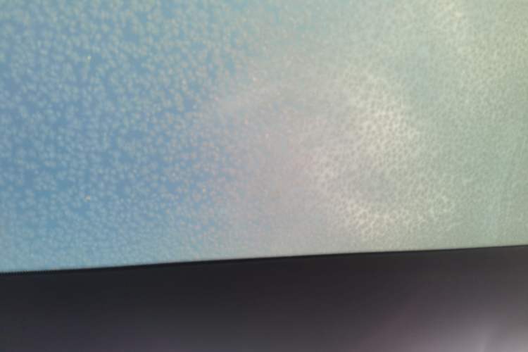 Used XPeng P7+ 2024 Long-Range Max
