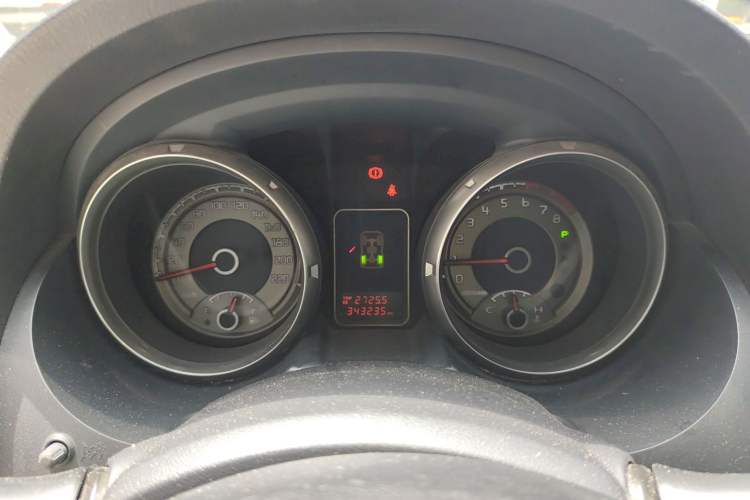 Used Mitsubishi Pajero 2012 3.0L Elite Edition