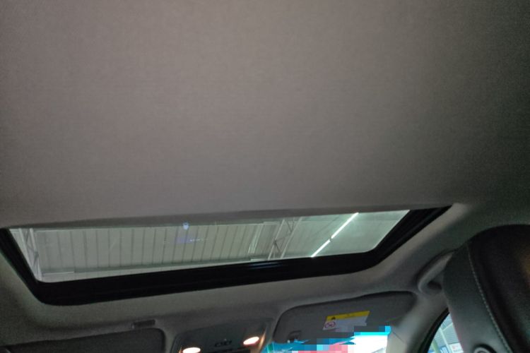 Used Cadillac ATS-L 2017 28T Tech Edition