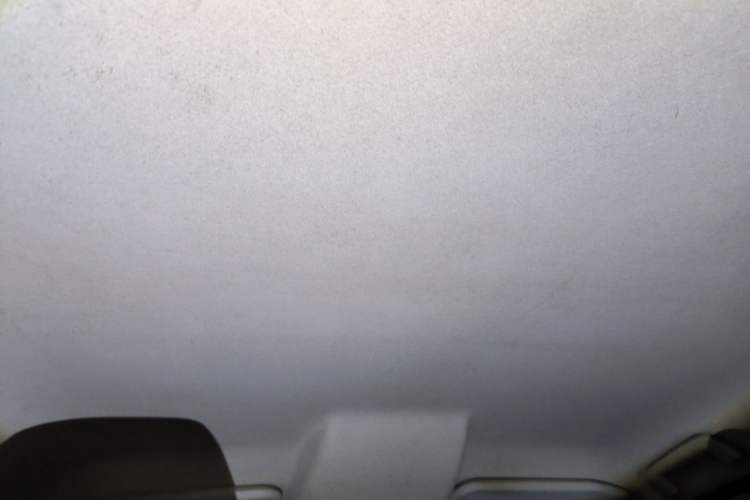 Used Ford EcoSport 2013 1.5L Automatic Fashion Model
