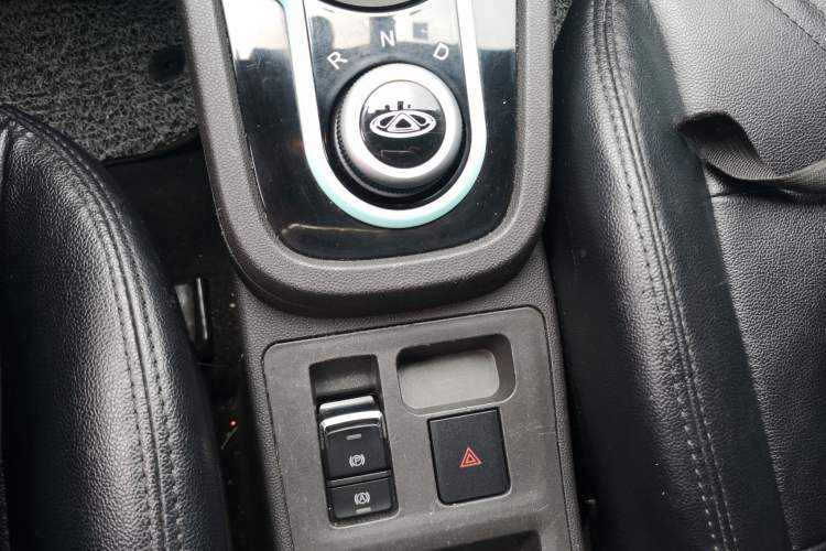 Used Chery Little Ant 2021 150 000 Yuan Ant Fan Edition New Ant Cool Version Lithium Iron Phosphate