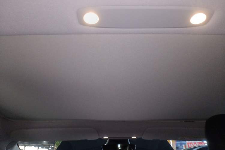 Used Tesla Model 3 2020 Standard Range Rear-Wheel Drive Upgraded Version
