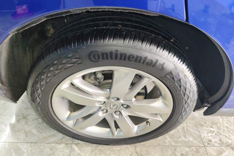 Used Acura RDX 2019 2.0T Prestige Edition SH-AWD China V Standard