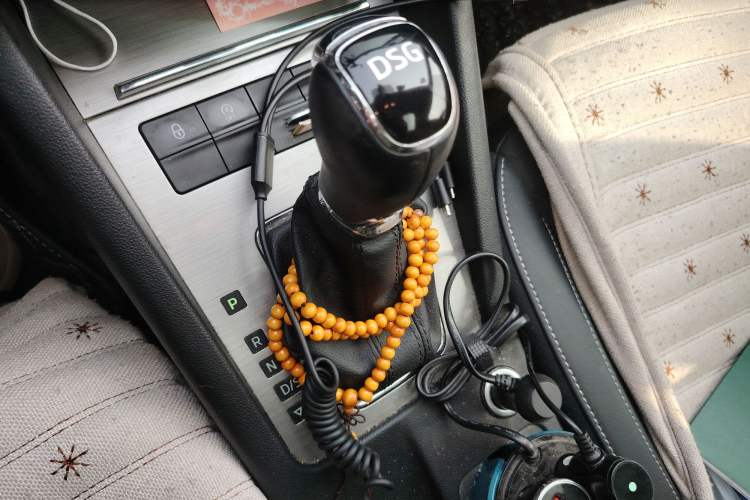 Used Skoda Octavia 2018 TSI230 DSG Luxury Edition