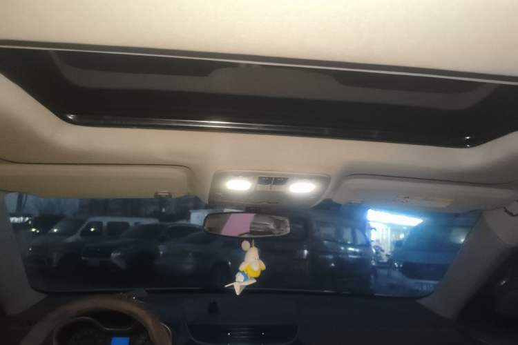 Used Chevrolet Malibu 2018 530T Automatic Fashion Edition