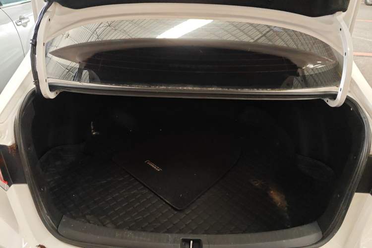 Used Toyota Corolla 2022 TNGA 1.5L CVT Pioneer Edition