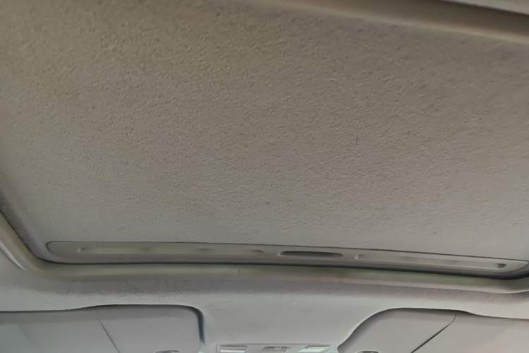 Used Ford Fiesta 2013 Hatchback 1.5L Automatic Prestige Model
