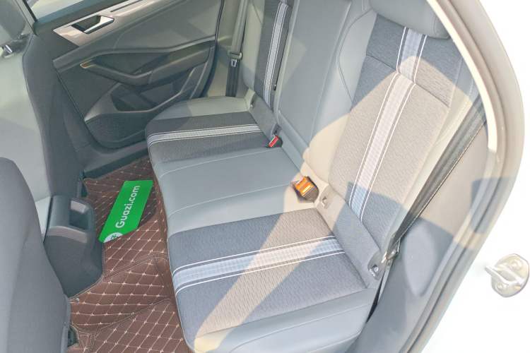 Used Volkswagen Sagitar 2024 200TSI DSG Flyover Edition