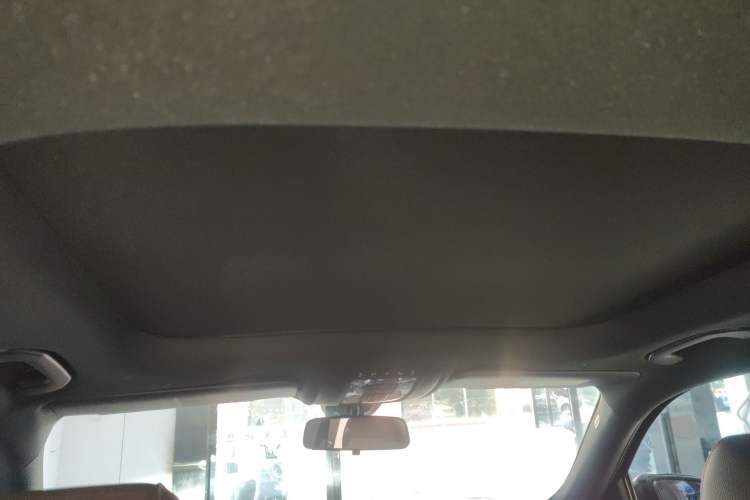 Used Mercedes-Benz GLB 2022 GLB 220 4MATIC