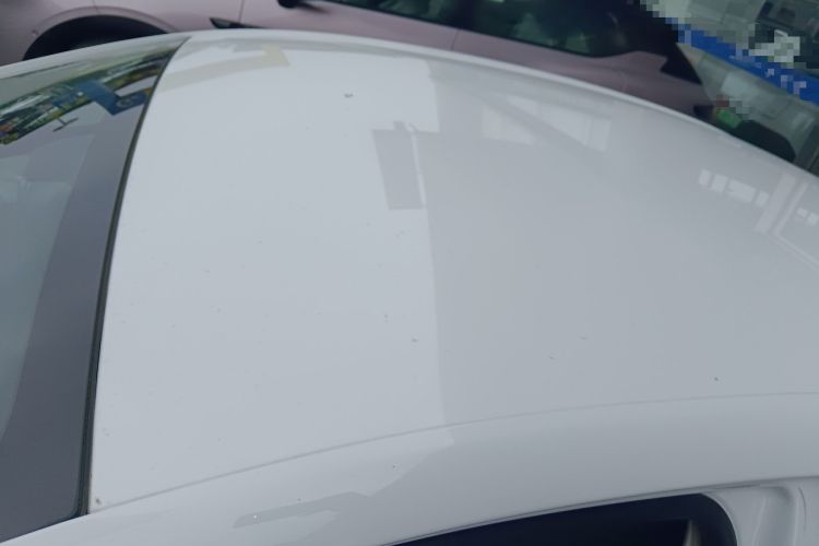 Used Chevrolet Monza 2023 1.5L Dual-Clutch Enjoyment Edition