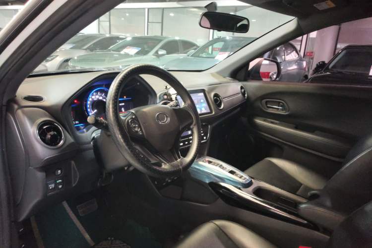 Used CIIMO X-NV 2020 Windstorm Edition