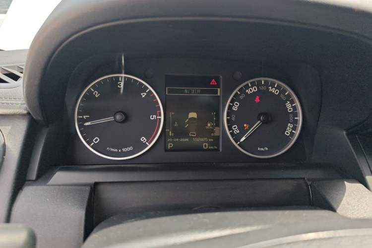 Used Land Rover Discovery 2012 3.0 SDV6 HSE Diesel Version