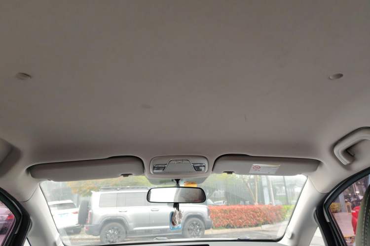 Used Geometry EX3 Kung Fu Cow 2021 Tough Bull Cow Headliner