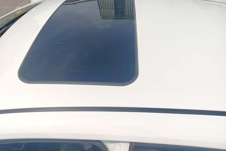 Used Toyota Corolla 2019 1.2T S-CVT GL-i Elite Edition Roof