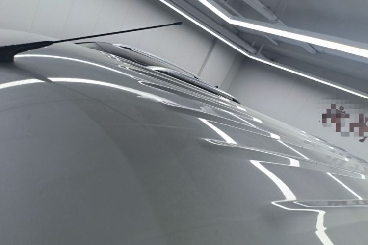 Used Wuling Rongguang S 2023 1.5L Base Version 5/7 Seats Roof