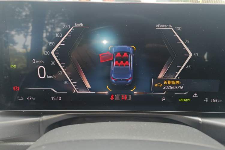 Used BMW i3 2022 eDrive 35 L