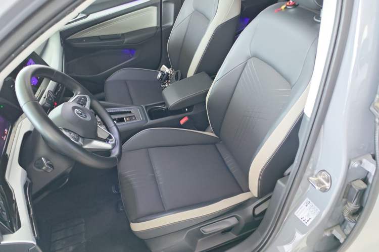 Used Volkswagen Golf 2021 280TSI DSG Pro