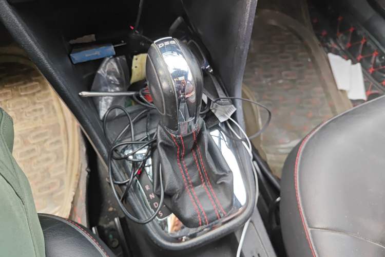 Used Volkswagen Jetta 2015 1.4TSI Automatic Sport Model