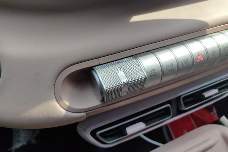 Used BYD Seagull 2024 Honor Edition 305km Dynamic Version