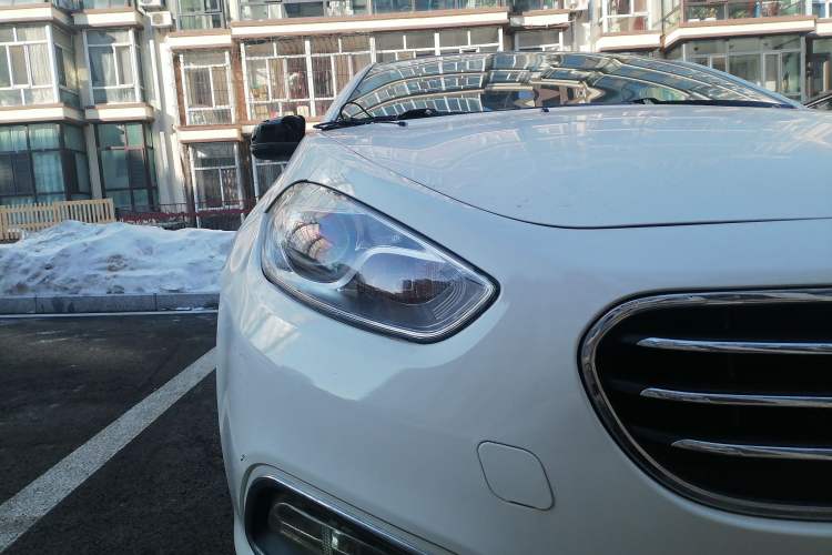 Used Fiat Viaggio 2012 1.4T Automatic Jingxiang Edition