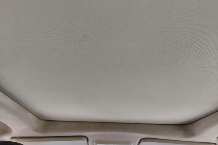 Used HYOSOW S3 2016 S3L 1.5L Manual Prestige Edition
