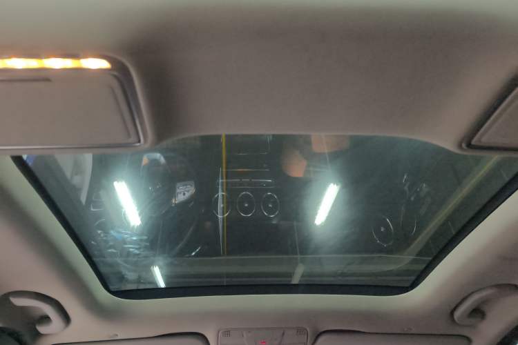 Used Mercedes-Benz C-Class 2020 Restyled C 260 L Sport Edition
