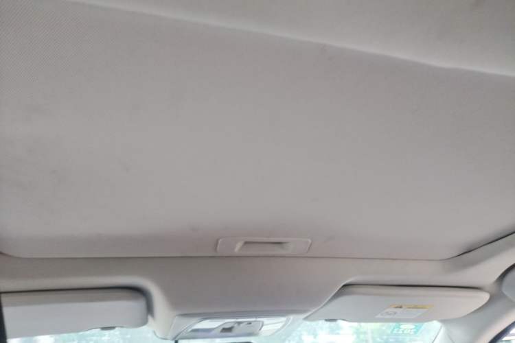 Used Venucia D60 2020 1.6L XL CVT Enjoyment Edition