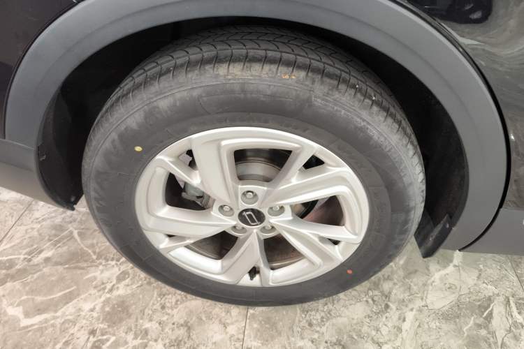 Used Bestune T90 2023 1.5T DCT Automatic Prestige Edition
