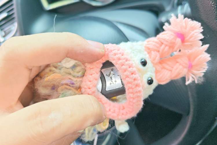 Used Mazda 3 Axela 2014 Sedan 1.5L Automatic Comfort Model