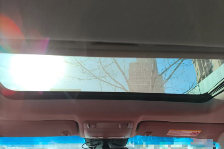 Used Chevrolet Cruze 2013 1.6L SE AT
