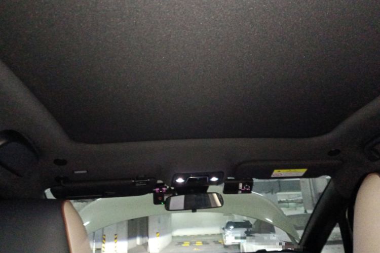 Used BYD Dolphin 2024 Honor Edition 420km Fashion Version