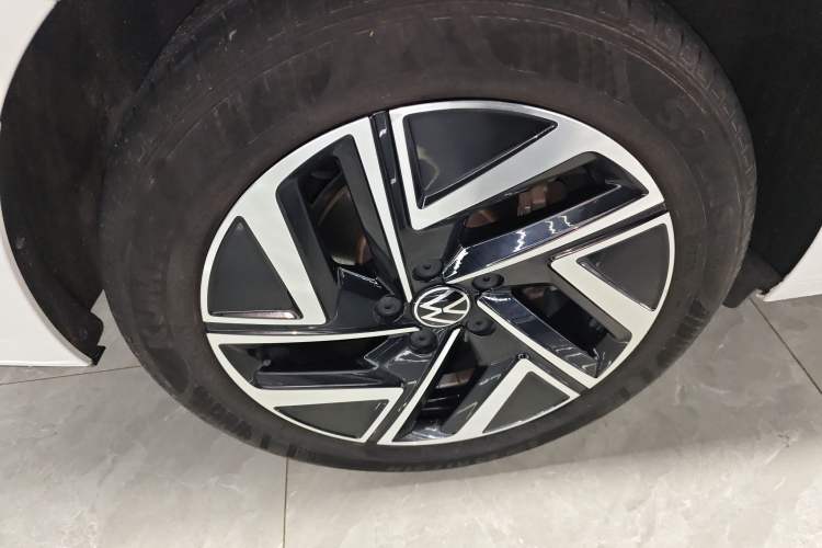 Used Volkswagen Sagitar 2023 300TSI DSG Excellence Edition