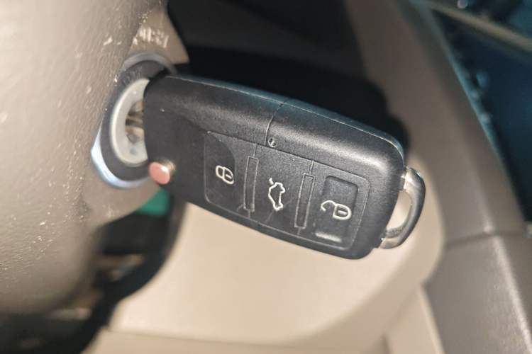 Used Toyota Camry 2013 200E Classic Elite Edition