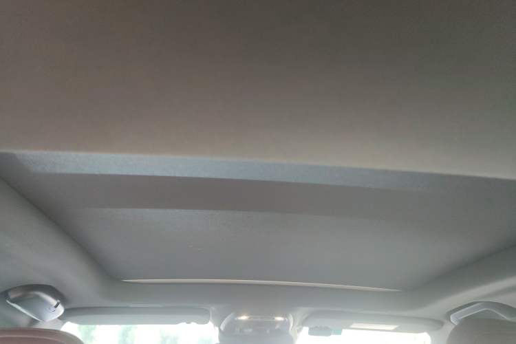 Used Volvo S60 New Energy 2021 T8 E-Drive Hybrid Four-Wheel Drive Smart Luxury Edition