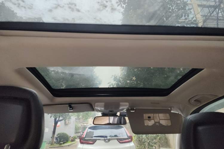 Used Mercedes-Benz GLK-Class 2012 GLK 300 4MATIC Fashion Model