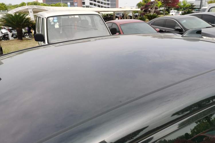 Used Lexus RZ 2023 450e All-Wheel Drive Luxury Edition