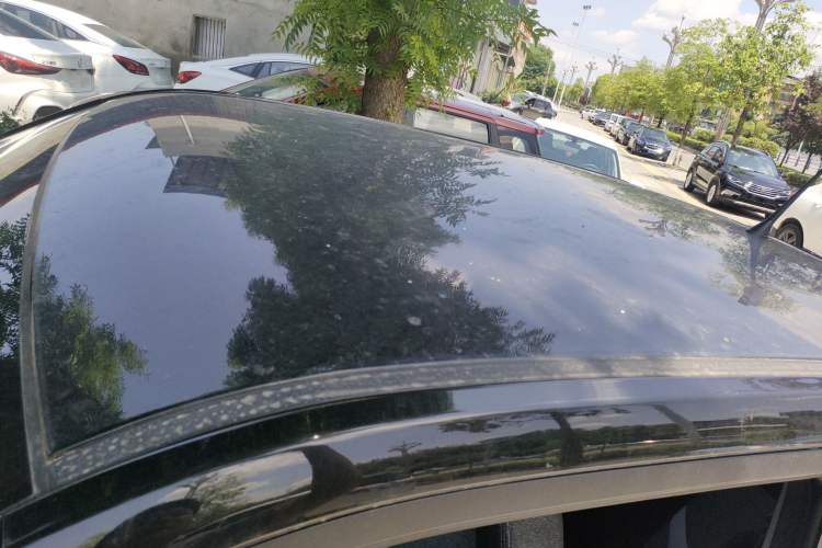 Used Chery New Energy QQ Ice Cream 2022 120km Conical Shape Lithium Iron Phosphate