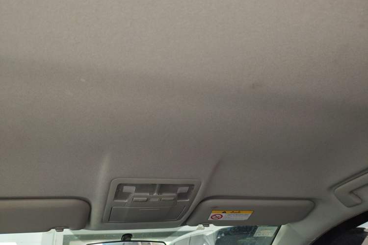 Used Toyota Corolla 2017 Revised Version 1.2T S-CVT GL
