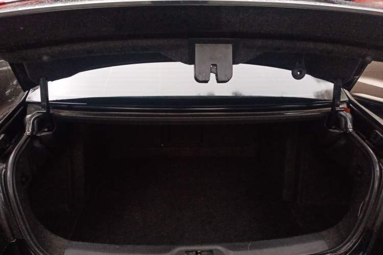 Used Skoda Superb 2013 1.4 TSI DSG Prestige Edition