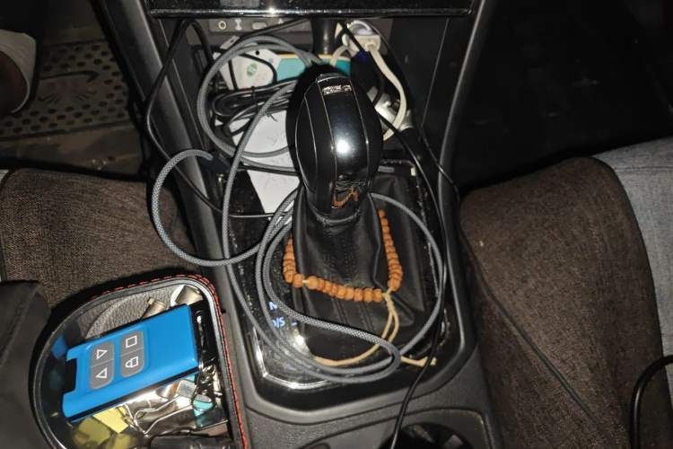 Used Volkswagen Touran 2021 Touran L 280TSI DSG Comfort Edition 7 Seats