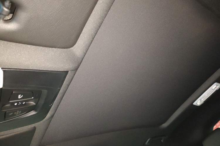 Used BMW 3 Series GT 2019 320i M Sport Night Edition
