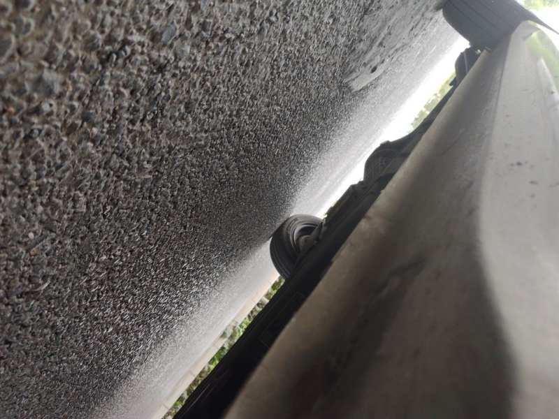 Used Wuling Hongguang MINIEV 2024 3rd Generation 215km Advanced Version — 20