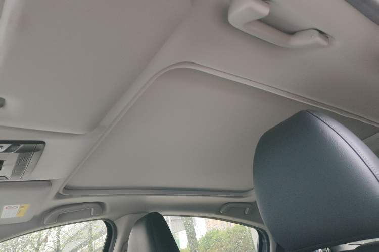 Used Honda Vezel 2020 1.5L CVT Pioneer Edition