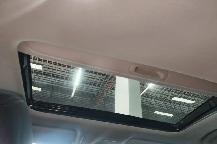 Used Honda Inspire 2023 260TURBO Deluxe Edition
