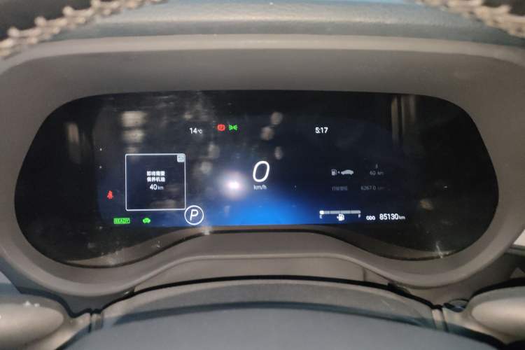 Used Toyota SIENNA 2021 2.5L Hybrid Ultimate Edition