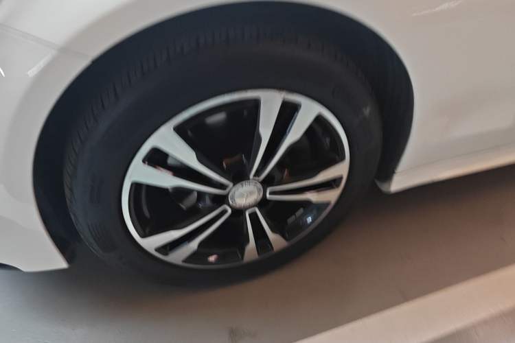 Used Mercedes-Benz C-Class 2016 C 200 Sport Edition