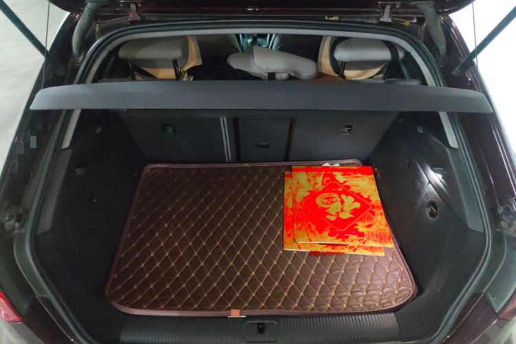 Used Audi A3 2018 30th Anniversary Edition Sportback 35 TFSI Ambition Model
